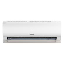 Hisense 海信 KFR-35GW/S510-X1 壁挂式空调 1.5匹