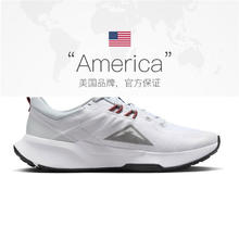 NIKE 耐克 男子NIKE JUNIPER TRAIL 2 NN跑步鞋DM0822-104