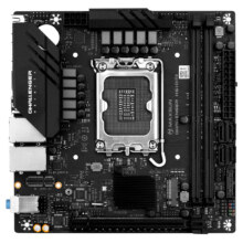 plus会员：铭瑄 MS-挑战者 H610 ITX 2LAN MINI-ITX主板+凑单