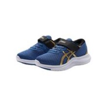 asics TiGER 男女童通用休闲运动鞋
