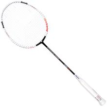 百亿补贴：LI-NING 李宁 TSF100TI 羽毛球拍 3U