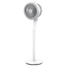 Midea 美的 GAF20C-A 空气循环扇