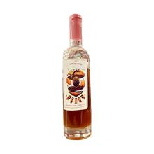 值选：PIPS 牌点 桃子蜂蜜酒 375ml 单瓶装