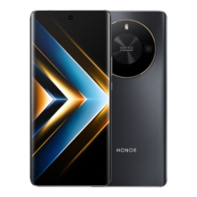 plus会员、京东百亿补贴:荣耀X50 GT  5G 12+256