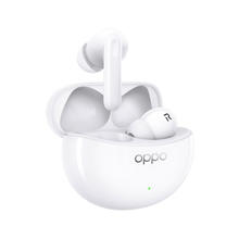31日20点、百亿补贴：OPPO Enco Free3 入耳式真无线动圈主动降噪蓝牙耳机