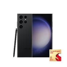 百亿补贴：SAMSUNG 三星 Galaxy S23 Ultra 5G手机 12GB+256GB