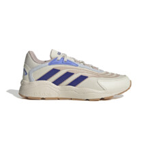 再降价、7日10点：Adidas 阿迪达斯 NEO CrazyChaos 2.0 休闲鞋