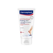Hansaplast 汉莎足部角质磨砂护理膏 75ML