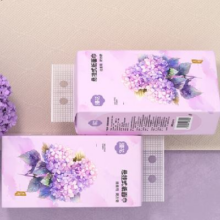 漫花 绣球花挂抽 4提 3680张