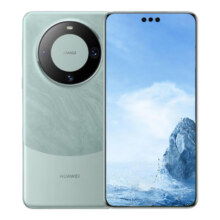再降价、plus会员、需首购:华为mate60pro【24期|白条可选】 鸿蒙系统 旗舰手机 华为手机 遥遥领先 问界汽车可用 雅川青 12GB+512GB【鸿蒙系统】