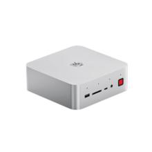 Beelink 零刻 GTi14 迷你主机（Ultra-155H、32GB、1TB）