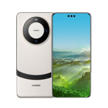 PLUS会员、需首购：华为Mate60pro+【24期|免息套餐可选】鸿蒙系统 旗舰手机 华为手机 遥遥领先 问界汽车适用 宣白 16GB+512GB【鸿蒙系统】