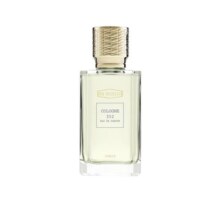 EX Nihilo 无中生有 Cologne 352中性香水 EDP 100ml