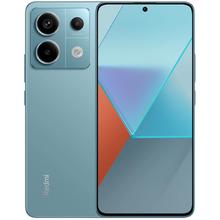 Xiaomi 小米 Redmi Note 13 Pro手机红米2亿像素note手机小米官方旗舰店官网新品小米手机note13pro