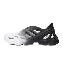 adidas 阿迪达斯 阿迪三叶草中性adiFOM凉鞋IF3961