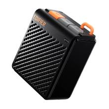 EDIFIER 漫步者 M0 户外 蓝牙音箱 陨石灰