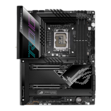 华硕（ASUS） TUF  B550M-PLUS WIFI 重炮手主板 OP DIYA 华硕TUF B550M-PLUS WIFI  II