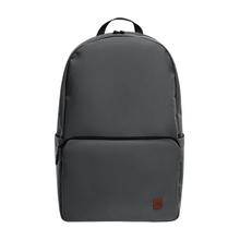 京东京造 云感轻量小背包 10L 深灰