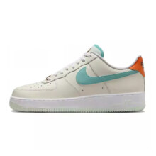 耐克（NIKE）男鞋夏季AF1空军一号运动鞋休闲鞋板鞋HM3728-131 HM3728-131【2024夏季】 42.5