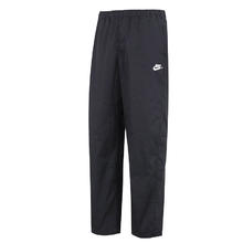 NIKE 耐克 长裤男裤新款运动裤休闲跑步健身直筒裤DX3337