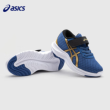 20点开始！ASICS 亚瑟士 儿童训练运动鞋