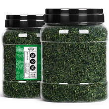 赵家铺子 蒲公英茶 蒲公英叶