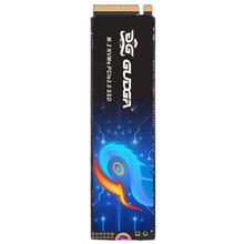 百亿补贴：GUDGA 固德佳 GV2280 NVMe M.2固态硬盘 1TB（PCle3.0）