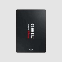 限用户：金邦 固态硬盘 250G