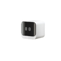 Dangbei 当贝 超级电视盒子MAX1 6GB+64GB WIFI 6