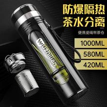 Dr.Yu 玉泽 皮肤屏障修护保湿霜 50g