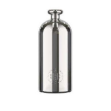 预售：茅台 不老酒 53度 酱香型白酒 500ml 礼盒装
