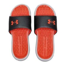 Under Armour 安德玛 休闲拖鞋