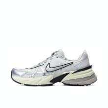 NIKE 耐克 时尚休闲 低帮复古 男子运动鞋