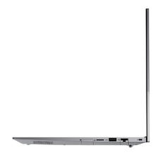 88VIP会员：ThinkPad 思考本 ThinkBook 14+ 2022款 六代锐龙版 14.0英寸 轻薄本