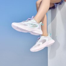 361° 女童运动鞋