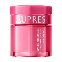 再降价、88VIP：AUPRES/欧珀莱 新款均衡淡纹修护霜 50ml *2件