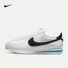NIKE 耐克 CORTEZ 男子运动鞋 DM4044-100
