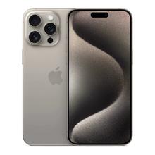 Apple 苹果 iPhone 15 Pro 5G手机