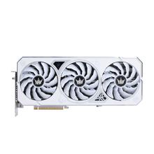 百亿补贴：GALAXY 影驰 名人堂 RTX 4080 SUPER HOF OC LAB Master-X 独立显卡 16GB