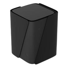 京东PLUS：ZSpace 极空间 Z423 标准版 NAS家庭网络存储（R5-5625U、16GB、四盘位）Nas家庭网络存储