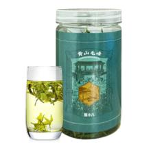 小胡鸭 柠檬酸辣无骨鸡爪子蒜香藕片凤爪鸭掌泡椒辣味宵夜零食