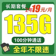 中国电信 贤良卡