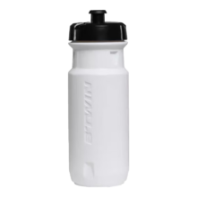 ?PLUS会员：DECATHLON 迪卡侬 户外骑行水杯 2611238