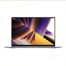 Redmi 红米 Book16 2024 16英寸笔记本电脑（i5-12450H、16GB、512GB）
