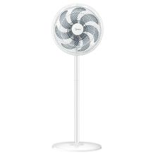 Midea 美的 SAF35ER 落地扇 黑色
