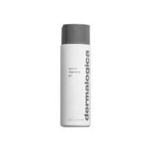 dermalogica 德美乐嘉平衡洁面啫喱250ml 氨基酸洁面清洁
