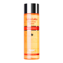 再补券：Dr.Ci:Labo 城野医生 系列 毛孔收敛化妆水 100ml/瓶*2件