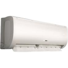百亿补贴：Hisense 海信 空调大1.5匹新一级能效变频自清洁低噪壁挂空调挂机KFR-35GW