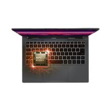 百亿补贴：acer 宏碁 传奇Go 16英寸笔记本电脑（R7-8845H、16GB、1TB）