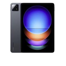 百亿补贴：Xiaomi 小米 Pad 6S Pro 12.4英寸平板电脑 12GB+256GB WLAN版